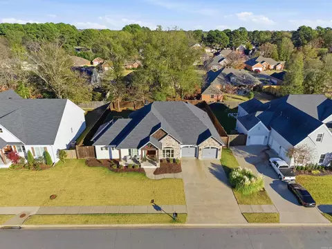 1690 Winterbrook Dr, Conway, AR 72034 photo 46