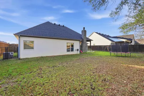 1690 Winterbrook Dr, Conway, AR 72034 photo 43