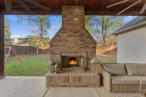 1690 Winterbrook Dr, Conway, AR 72034 photo 41