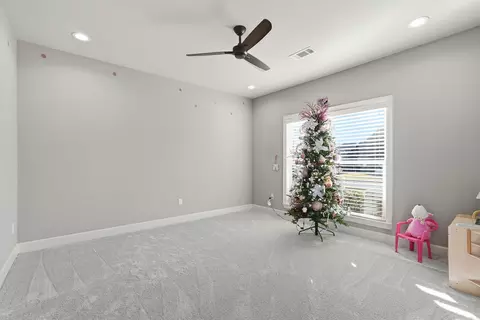 1690 Winterbrook Dr, Conway, AR 72034 photo 34