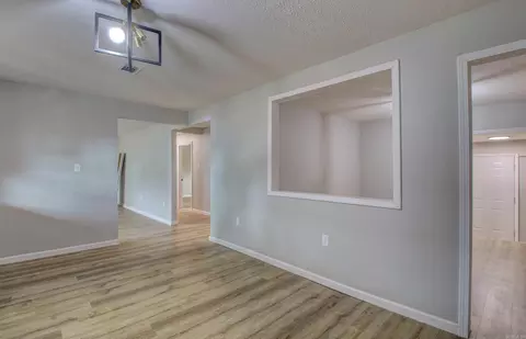 Living - 204 N Apple, Beebe, AR 72012 photo 6 of 10