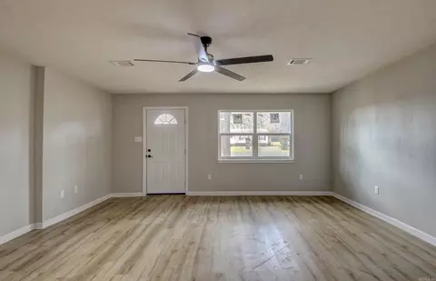 Living - 204 N Apple, Beebe, AR 72012 photo 2 of 10