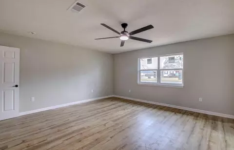 Living - 204 N Apple, Beebe, AR 72012 photo 10 of 10