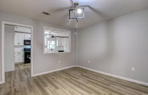 Living - 204 N Apple, Beebe, AR 72012 photo 7 of 10