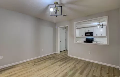 Living - 204 N Apple, Beebe, AR 72012 photo 8 of 10