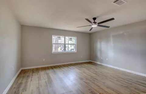 Living - 204 N Apple, Beebe, AR 72012 photo 9 of 10