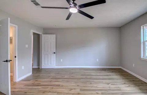 Bedroom - 204 N Apple, Beebe, AR 72012 photo 9 of 9