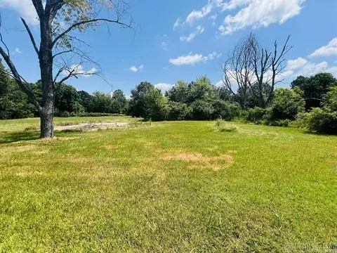 Other - 204 N Apple, Beebe, AR 72012 photo 12 of 12