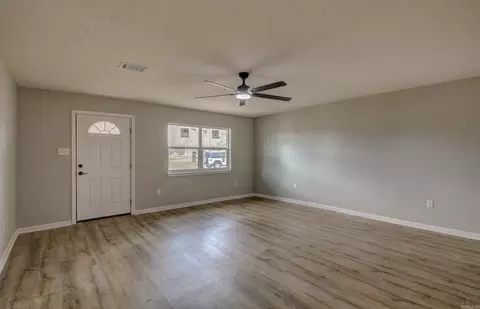Living - 204 N Apple, Beebe, AR 72012 photo 1 of 10