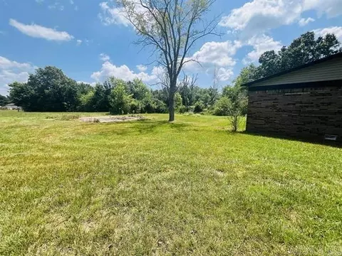 Other - 204 N Apple, Beebe, AR 72012 photo 11 of 12