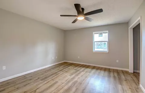 Bedroom - 204 N Apple, Beebe, AR 72012 photo 1 of 9