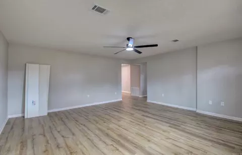 Living - 204 N Apple, Beebe, AR 72012 photo 4 of 10