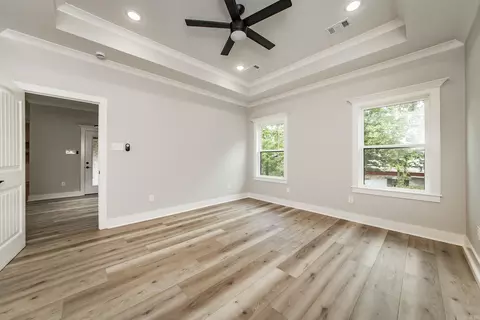 224 Michelle Dr, Beebe, AR 72012 photo 24