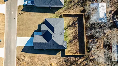 224 Michelle Dr, Beebe, AR 72012 photo 37