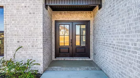 224 Michelle Dr, Beebe, AR 72012 photo 4