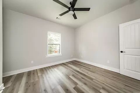 224 Michelle Dr, Beebe, AR 72012 photo 32