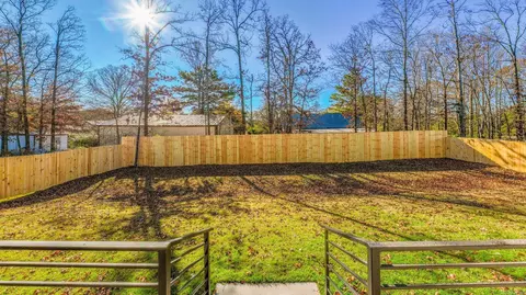 224 Michelle Dr, Beebe, AR 72012 photo 42