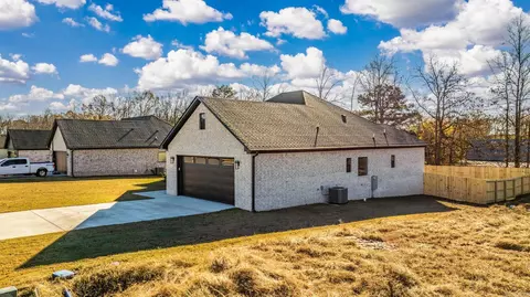 224 Michelle Dr, Beebe, AR 72012 photo 3
