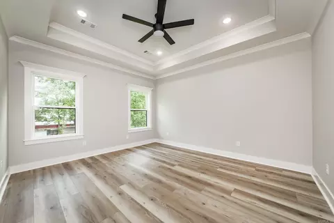 224 Michelle Dr, Beebe, AR 72012 photo 14