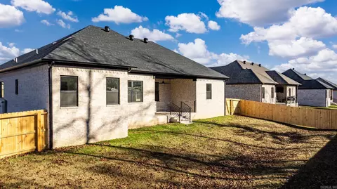 224 Michelle Dr, Beebe, AR 72012 photo 41
