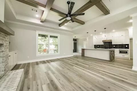 224 Michelle Dr, Beebe, AR 72012 photo 8