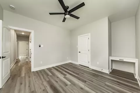 224 Michelle Dr, Beebe, AR 72012 photo 33
