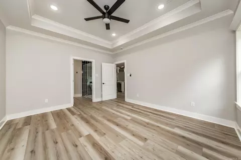 224 Michelle Dr, Beebe, AR 72012 photo 15