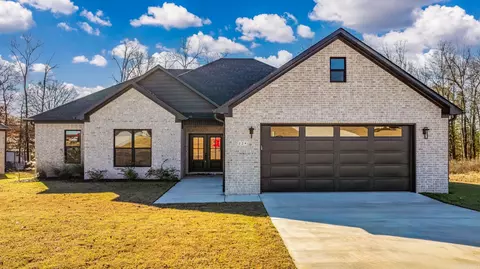 224 Michelle Dr, Beebe, AR 72012 photo 2