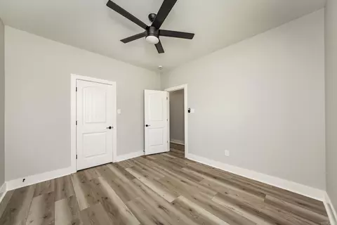 224 Michelle Dr, Beebe, AR 72012 photo 30