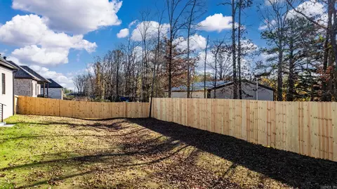224 Michelle Dr, Beebe, AR 72012 photo 40