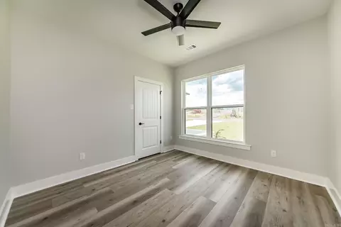 224 Michelle Dr, Beebe, AR 72012 photo 28