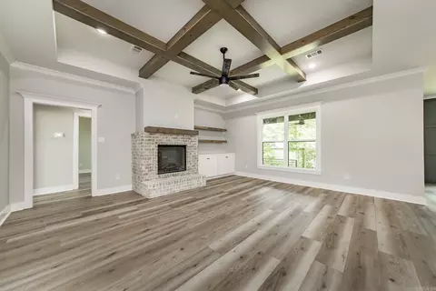 224 Michelle Dr, Beebe, AR 72012 photo 27