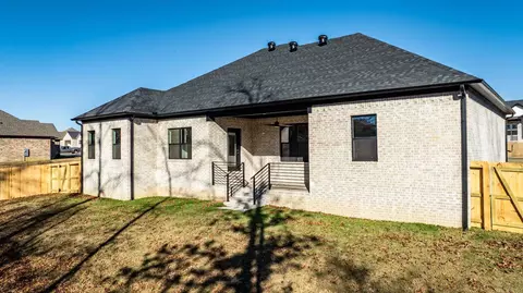 224 Michelle Dr, Beebe, AR 72012 photo 38