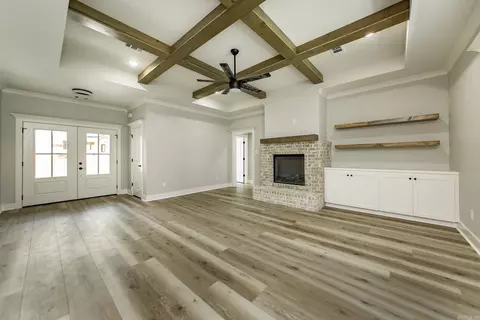 224 Michelle Dr, Beebe, AR 72012 photo 7