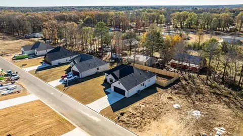 224 Michelle Dr, Beebe, AR 72012 photo 5