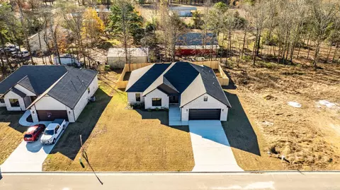 224 Michelle Dr, Beebe, AR 72012 photo 6