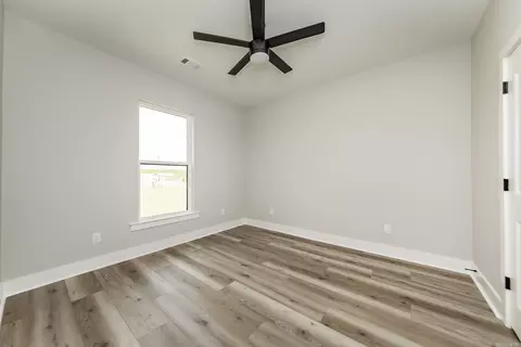 224 Michelle Dr, Beebe, AR 72012 photo 29