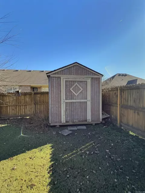 Other - 12 Daytona Dr, Cabot, AR 72023 photo 5 of 6