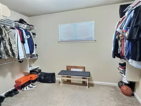 Other - 12 Daytona Dr, Cabot, AR 72023 photo 4 of 6