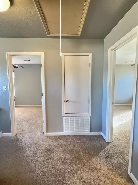 Entry Way - 12 Daytona Dr, Cabot, AR 72023 photo 5 of 5