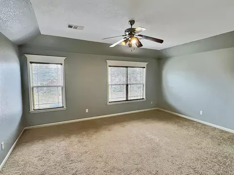 Bedroom - 12 Daytona Dr, Cabot, AR 72023 photo 3 of 3