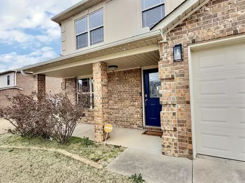 Other - 12 Daytona Dr, Cabot, AR 72023 photo 1 of 6