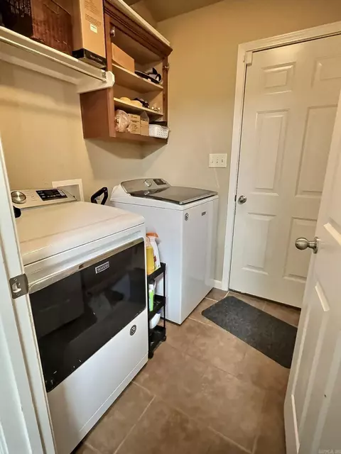 Other - 12 Daytona Dr, Cabot, AR 72023 photo 3 of 6