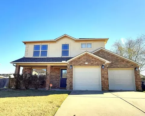 12 Daytona Dr, Cabot, AR 72023