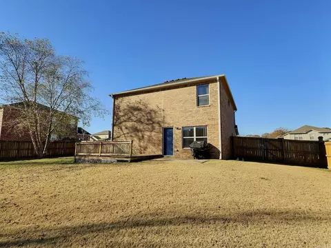 Other - 12 Daytona Dr, Cabot, AR 72023 photo 6 of 6