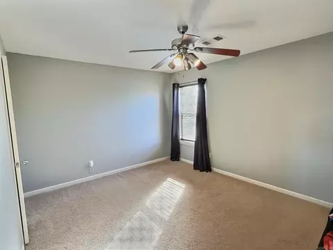 Bedroom - 12 Daytona Dr, Cabot, AR 72023 photo 1 of 3