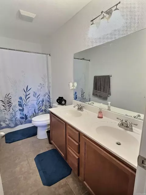 Bath - 12 Daytona Dr, Cabot, AR 72023 photo 2 of 3