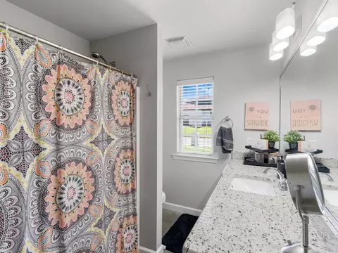 509 Crepe Myrtle Loop, Cabot, AR 72023 photo 10