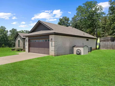 509 Crepe Myrtle Loop, Cabot, AR 72023 photo 5