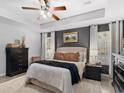 509 Crepe Myrtle Loop, Cabot, AR 72023 photo 25
